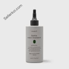 simplyO Biotin Water Treatment (250ml)